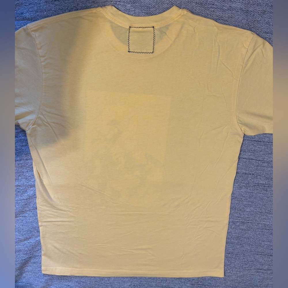 Men’s T-shirt, size L - Picture 5 of 6